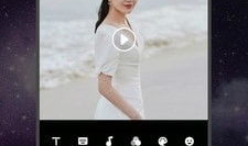 9l视频,探索其背后的故事与影响